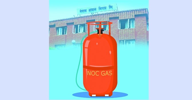 lpg-price-goes-up-by-rs-25-per-cylinder